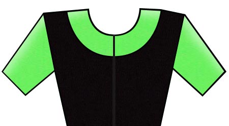 Fabric Sample
