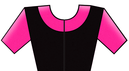 Fabric Sample