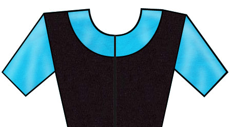 Fabric Sample