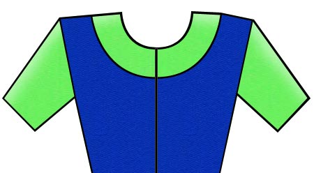 Fabric Sample